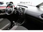 Toyota Aygo 1.0 VVT-i x-fun / Airco / Bluetooth / Elektrische ramen / Multifunctioneel stuurwiel