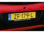 Toyota Aygo 1.0 VVT-i x-fun / Airco / Bluetooth / Elektrische ramen / Multifunctioneel stuurwiel