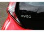 Toyota Aygo 1.0 VVT-i x-fun / Airco / Bluetooth / Elektrische ramen / Multifunctioneel stuurwiel