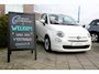Toyota Aygo 1.0 VVT-i x-fun / Airco / Bluetooth / Elektrische ramen / Multifunctioneel stuurwiel
