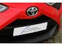 Toyota Aygo 1.0 VVT-i x-fun / Airco / Bluetooth / Elektrische ramen / Multifunctioneel stuurwiel