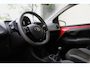 Toyota Aygo 1.0 VVT-i x-fun / Airco / Bluetooth / Elektrische ramen / Multifunctioneel stuurwiel