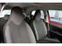 Toyota Aygo 1.0 VVT-i x-fun / Airco / Bluetooth / Elektrische ramen / Multifunctioneel stuurwiel