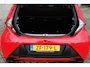 Toyota Aygo 1.0 VVT-i x-fun / Airco / Bluetooth / Elektrische ramen / Multifunctioneel stuurwiel