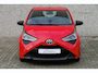 Toyota Aygo 1.0 VVT-i x-fun / Airco / Bluetooth / Elektrische ramen / Multifunctioneel stuurwiel