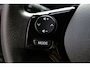 Toyota Aygo 1.0 VVT-i x-fun / Airco / Bluetooth / Elektrische ramen / Multifunctioneel stuurwiel