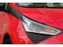 Toyota Aygo 1.0 VVT-i x-fun / Airco / Bluetooth / Elektrische ramen / Multifunctioneel stuurwiel