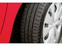 Toyota Aygo 1.0 VVT-i x-fun / Airco / Bluetooth / Elektrische ramen / Multifunctioneel stuurwiel
