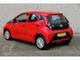 Toyota Aygo 1.0 VVT-i x-fun / Airco / Bluetooth / Elektrische ramen / Multifunctioneel stuurwiel