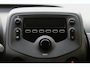Toyota Aygo 1.0 VVT-i x-fun / Airco / Bluetooth / Elektrische ramen / Multifunctioneel stuurwiel