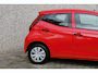 Toyota Aygo 1.0 VVT-i x-fun / Airco / Bluetooth / Elektrische ramen / Multifunctioneel stuurwiel