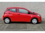 Toyota Aygo 1.0 VVT-i x-fun / Airco / Bluetooth / Elektrische ramen / Multifunctioneel stuurwiel