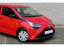 Toyota Aygo 1.0 VVT-i x-fun / Airco / Bluetooth / Elektrische ramen / Multifunctioneel stuurwiel