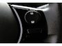 Toyota Aygo 1.0 VVT-i x-fun / Airco / Bluetooth / Elektrische ramen / Multifunctioneel stuurwiel
