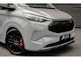 Ford E-Transit Custom 340 L2H1 Limited 71 kWh 218PK /JB- EDITION /CAMERA /370KM RANGE / APPLE CARPLAY /DRIVERS- PACK /FULL OPTION
