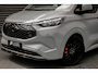 Ford E-Transit Custom 340 L2H1 Limited 71 kWh 218PK /JB- EDITION /CAMERA /370KM RANGE / APPLE CARPLAY /DRIVERS- PACK /FULL OPTION