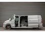 Ford E-Transit Custom 340 L2H1 Limited 71 kWh 218PK /JB- EDITION /CAMERA /370KM RANGE / APPLE CARPLAY /DRIVERS- PACK /FULL OPTION