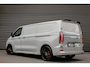 Ford E-Transit Custom 340 L2H1 Limited 71 kWh 218PK /JB- EDITION /CAMERA /370KM RANGE / APPLE CARPLAY /DRIVERS- PACK /FULL OPTION