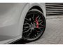 Ford E-Transit Custom 340 L2H1 Limited 71 kWh 218PK /JB- EDITION /CAMERA /370KM RANGE / APPLE CARPLAY /DRIVERS- PACK /FULL OPTION