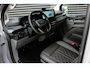 Ford E-Transit Custom 340 L2H1 Limited 71 kWh 218PK /JB- EDITION /CAMERA /370KM RANGE / APPLE CARPLAY /DRIVERS- PACK /FULL OPTION