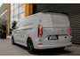 Ford E-Transit Custom 340 L2H1 Limited 71 kWh 218PK /JB- EDITION /CAMERA /370KM RANGE / APPLE CARPLAY /DRIVERS- PACK /FULL OPTION