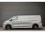 Ford E-Transit Custom 340 L2H1 Limited 71 kWh 218PK /JB- EDITION /CAMERA /370KM RANGE / APPLE CARPLAY /DRIVERS- PACK /FULL OPTION