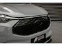 Ford E-Transit Custom 340 L2H1 Limited 71 kWh 218PK /JB- EDITION /CAMERA /370KM RANGE / APPLE CARPLAY /DRIVERS- PACK /FULL OPTION