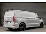 Ford E-Transit Custom 340 L2H1 Limited 71 kWh 218PK /JB- EDITION /CAMERA /370KM RANGE / APPLE CARPLAY /DRIVERS- PACK /FULL OPTION