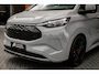 Ford E-Transit Custom 340 L2H1 Limited 71 kWh 218PK /JB- EDITION /CAMERA /370KM RANGE / APPLE CARPLAY /DRIVERS- PACK /FULL OPTION