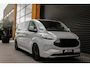Ford E-Transit Custom 340 L2H1 Limited 71 kWh 218PK /JB- EDITION /CAMERA /370KM RANGE / APPLE CARPLAY /DRIVERS- PACK /FULL OPTION