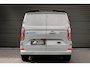 Ford E-Transit Custom 340 L2H1 Limited 71 kWh 218PK /JB- EDITION /CAMERA /370KM RANGE / APPLE CARPLAY /DRIVERS- PACK /FULL OPTION