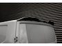 Ford E-Transit Custom 340 L2H1 Limited 71 kWh 218PK /JB- EDITION /CAMERA /370KM RANGE / APPLE CARPLAY /DRIVERS- PACK /FULL OPTION
