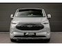 Ford E-Transit Custom 340 L2H1 Limited 71 kWh 218PK /JB- EDITION /CAMERA /370KM RANGE / APPLE CARPLAY /DRIVERS- PACK /FULL OPTION