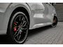 Ford E-Transit Custom 340 L2H1 Limited 71 kWh 218PK /JB- EDITION /CAMERA /370KM RANGE / APPLE CARPLAY /DRIVERS- PACK /FULL OPTION