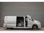Ford E-Transit Custom 340 L2H1 Limited 71 kWh 218PK /JB- EDITION /CAMERA /370KM RANGE / APPLE CARPLAY /DRIVERS- PACK /FULL OPTION
