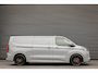 Ford E-Transit Custom 340 L2H1 Limited 71 kWh 218PK /JB- EDITION /CAMERA /370KM RANGE / APPLE CARPLAY /DRIVERS- PACK /FULL OPTION