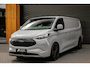 Ford E-Transit Custom 340 L2H1 Limited 71 kWh 218PK /JB- EDITION /CAMERA /370KM RANGE / APPLE CARPLAY /DRIVERS- PACK /FULL OPTION