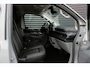 Ford E-Transit Custom 340 L2H1 Limited 71 kWh 218PK /JB- EDITION /CAMERA /370KM RANGE / APPLE CARPLAY /DRIVERS- PACK /FULL OPTION
