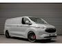 Ford E-Transit Custom 340 L2H1 Limited 71 kWh 218PK /JB- EDITION /CAMERA /370KM RANGE / APPLE CARPLAY /DRIVERS- PACK /FULL OPTION