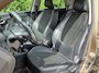 Kia Picanto 1.2 82pk | 4 Cilinder! | 5Drs! | Clima | CV | LM Velgen