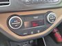 Kia Picanto 1.2 82pk | 4 Cilinder! | 5Drs! | Clima | CV | LM Velgen