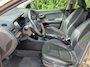 Kia Picanto 1.2 82pk | 4 Cilinder! | 5Drs! | Clima | CV | LM Velgen