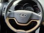 Kia Picanto 1.2 82pk | 4 Cilinder! | 5Drs! | Clima | CV | LM Velgen