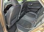 Kia Picanto 1.2 82pk | 4 Cilinder! | 5Drs! | Clima | CV | LM Velgen