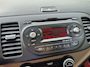 Kia Picanto 1.2 82pk | 4 Cilinder! | 5Drs! | Clima | CV | LM Velgen
