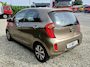 Kia Picanto 1.2 82pk | 4 Cilinder! | 5Drs! | Clima | CV | LM Velgen