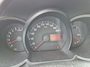Kia Picanto 1.2 82pk | 4 Cilinder! | 5Drs! | Clima | CV | LM Velgen
