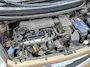 Kia Picanto 1.2 82pk | 4 Cilinder! | 5Drs! | Clima | CV | LM Velgen