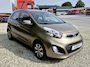 Kia Picanto 1.2 82pk | 4 Cilinder! | 5Drs! | Clima | CV | LM Velgen