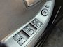 Kia Picanto 1.2 82pk | 4 Cilinder! | 5Drs! | Clima | CV | LM Velgen